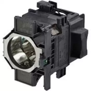 CoreParts ML13831 projektoriaus lempa, skirta Epson Z10000UNL Z10005UNL Z9870UNL