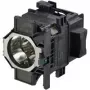 CoreParts ML13831 projektoriaus lempa, skirta Epson Z10000UNL Z10005UNL Z9870UNL