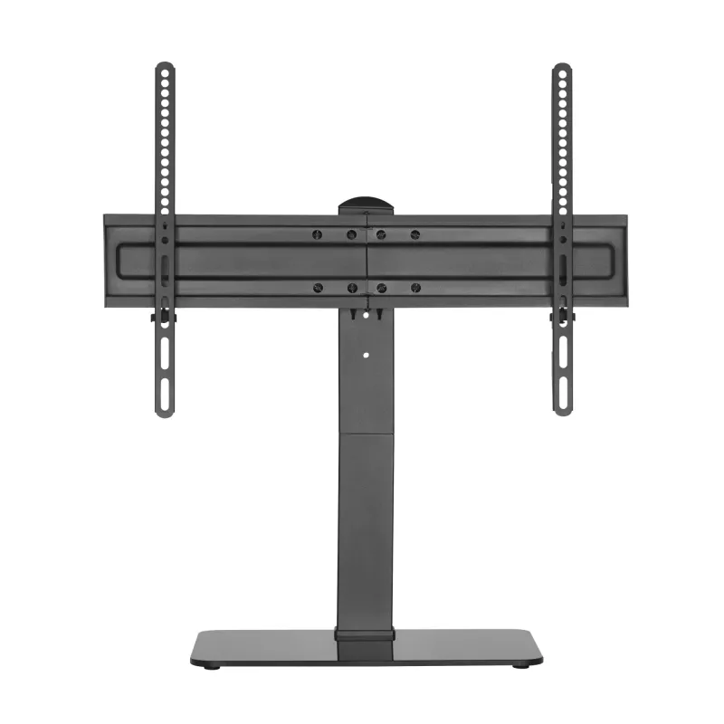 SBOX TV sieninis laikiklis FS-305-2, skirtas 37–70 colių ekranams, keliamoji galia 40 kg, VESA iki 600×400
