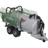 žaislinė transporto priemonė BRUDER 02020