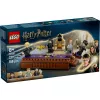 LEGO HARRY POTTER 76441 Hogvartso pilis: Dvikovų klubas