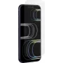 Renkforce iPhone 17 Pro max Grūdinto stiklo ekrano apsauga Ekrano apsauga Apple 1 vnt. (RF-6830758)