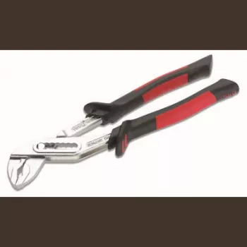 Sifono replės Cimco 101224