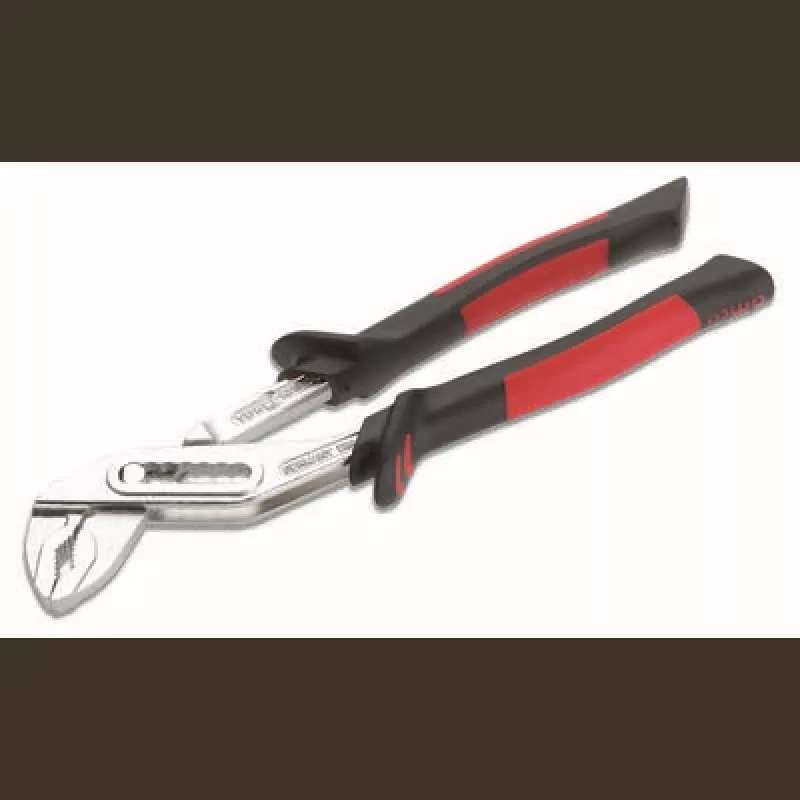 Sifono replės Cimco 101224
