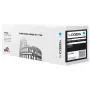 Toner skirta HP CF541X Žydra TH-CY203XN 100% nauja