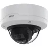 IP apsaugos kamera Axis 02372-001 Dome 2688 x 1512 pikseliai