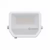 Ledvance universalus prožektorius, iki 6000 lm | FLOODLIGHT 50 | 41 W | šalta balta