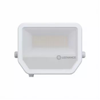 Ledvance universalus prožektorius, iki 6000 lm | FLOODLIGHT 50 | 41 W | šalta balta