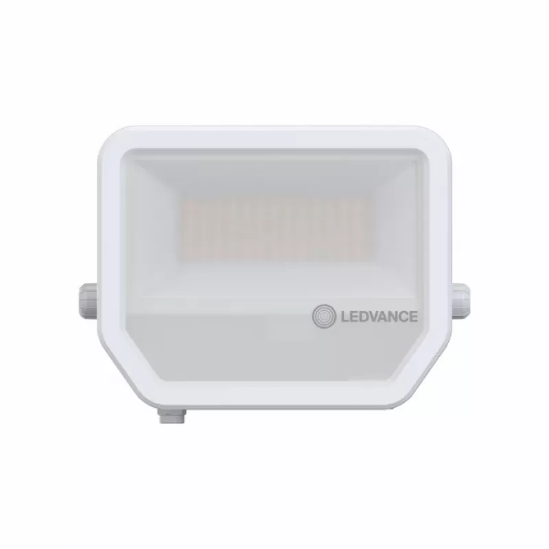 Ledvance universalus prožektorius, iki 6000 lm | FLOODLIGHT 50 | 41 W | šalta balta
