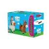 Jamara Bouncing Animal Sheep