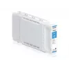 Epson SP UltraChrome XD T692200 rašalo kasetė 1 vnt. Originali Žydra