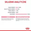 Royal Canin BABYCAT INSTINCTIVE - Drėgnas kačių maistas - 195 g