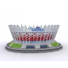 Cubicfun Puzzle 3D PGE Nationalstadion (306-20249)