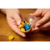 LEGO IDEAS 21358 Minifigūrėlių pardavimo automatas