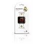 „Kids Euroswan“ laikrodis LED „Real Madrid RM00016“ su kalendoriumi, skaitmeniniu ekranu vaikams