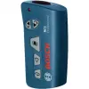 Bosch GRL 300 HV Professional sukamasis nivelyras 300 m 635 nm (< 1 mW)