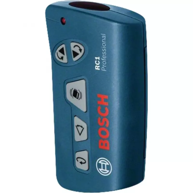 Bosch GRL 300 HV Professional sukamasis nivelyras 300 m 635 nm (< 1 mW)