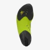 Scarpa Mago laipiojimo bateliai - juodi
