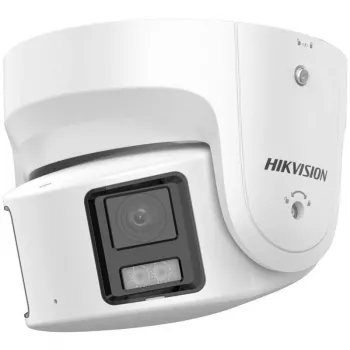 IP kamera Hikvision DS-2CD2387G2P-LSU/SL Stebėjimo kamera