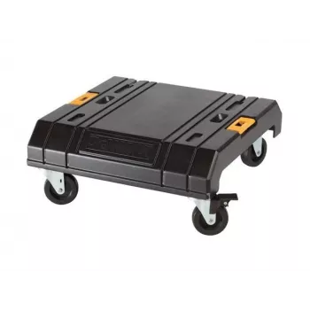 Įrankių vežimėlis DeWALT DWST1-71229