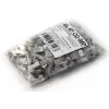 Laido jungtis RJ45 pilka Digitus X-ML-6F-OD-IMP kištukinė 100 vnt.