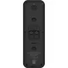 Ubiquiti G4 Doorbell Pro Juoda