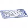 Logitech 920-013074 balta