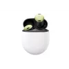 Google Pixel Buds Pro ausinės belaidės į ausis įdedamos skambučiams / muzikai Bluetooth