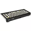 Ducky Tinker 65 Barebone klaviatūra Žaidimams USB Vokiška Juoda
