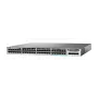 CATALYST 3850 48 PORT **New