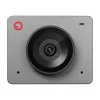 Internetinė kamera Obsbot Meet SE pilka 1080p Full HD automatinis sekimas