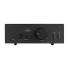 HiFiMAN GA-10 ausinių stiprintuvas