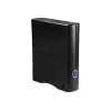 Išorinė kietasis diskas Transcend StoreJet 35T3 8TB