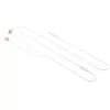 Tellur In-Ear Magiq ausinės