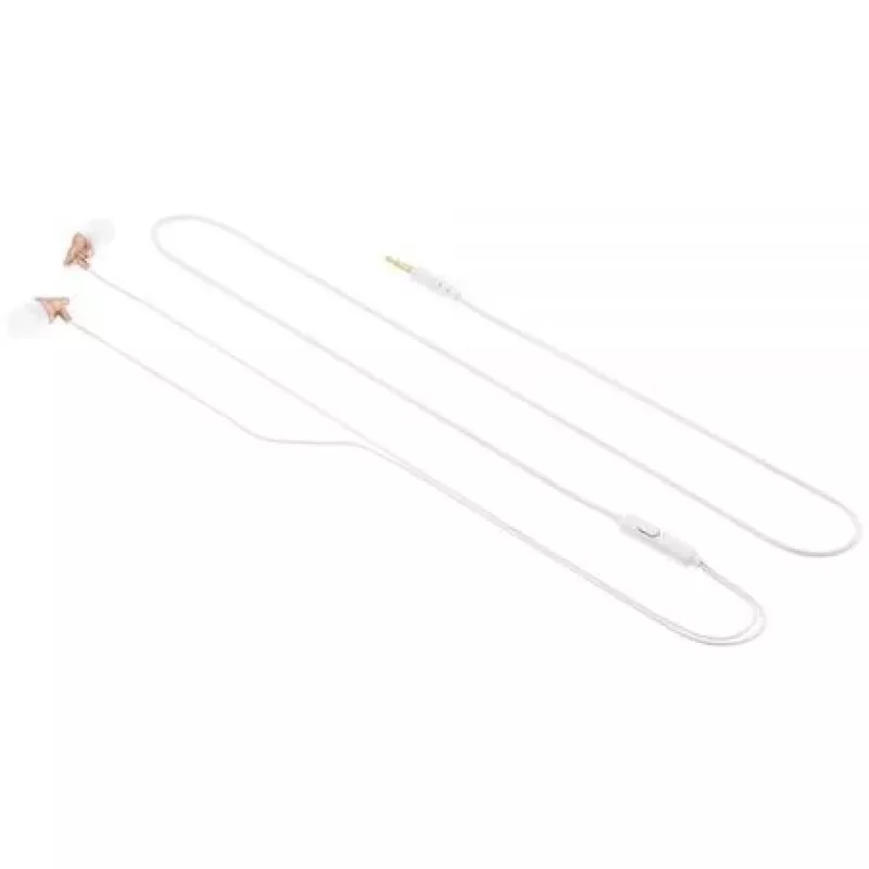 Tellur In-Ear Magiq ausinės
