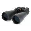 Celestron SkyMaster 25x70 žiūronai