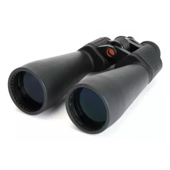 Celestron SkyMaster 25x70 žiūronai