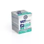 VET RESPONSE Gastrointestinal - šlapias kačių maistas - 4x85g