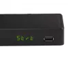 Antžeminės TV priedėlis DENVER DTB-148 HD (modelis 110131120120)