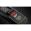 USB Flash Drive Silicon Power 64 GB USB Type-A 3.2 Gen 1 Blaze B50