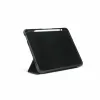Folio Case DICOTA D31854, skirtas iPad 10,9–11 colių