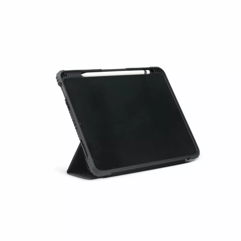 Folio Case DICOTA D31854, skirtas iPad 10,9–11 colių