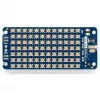 Arduino MKR RGB Shield - RGB skydas - Arduino - Arduino - mėlyna - 27 mm - 61,5 mm (ASX00010)