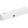 Eq-3 157857A0 Balta