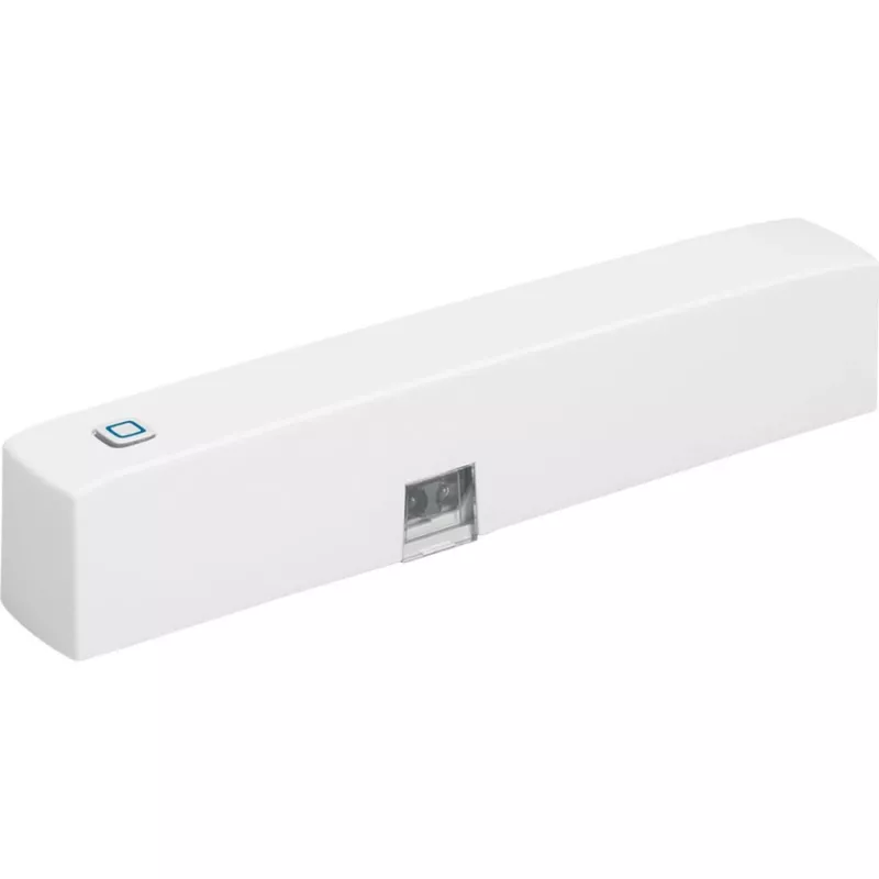 Eq-3 157857A0 Balta
