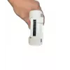 Baterija Xiaomi BHR6459CN rankiniam dulkių siurbliui, balta, 177x53x60 mm