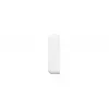 Temperatūros ir drėgmės monitorius Xiaomi 63668 Mini su Bluetooth — aplinkos jutiklis, skirtas naudoti namuose