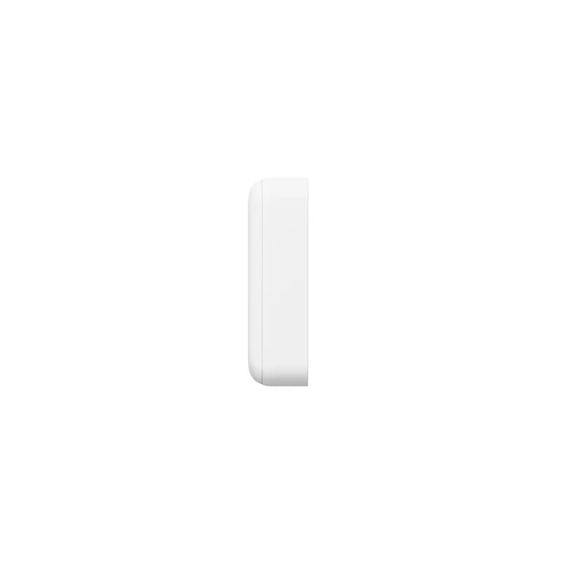 Temperatūros ir drėgmės monitorius Xiaomi 63668 Mini su Bluetooth — aplinkos jutiklis, skirtas naudoti namuose