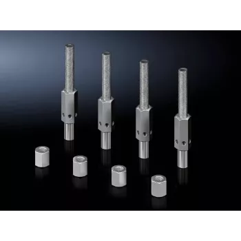 Rittal 8100.710 montavimo rinkinys