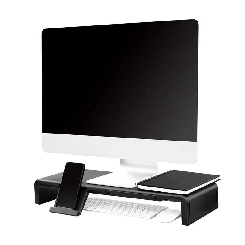 Ergonominis stalinis monitoriaus stovas, maks. 25k